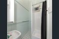 Property photo of 128A George Street Bundaberg West QLD 4670