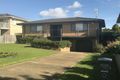 Property photo of 15 Sunset Boulevard Kianga NSW 2546