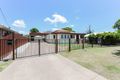Property photo of 133 Barolin Street Walkervale QLD 4670
