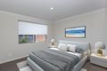 Property photo of 5/140 Peninsula Road Maylands WA 6051