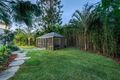 Property photo of 287 Kenmore Road Fig Tree Pocket QLD 4069