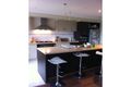 Property photo of 43 Bluebell Crescent Gowanbrae VIC 3043
