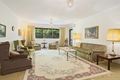 Property photo of 24/181 Pacific Highway Lindfield NSW 2070