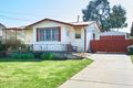 Property photo of 19 Castlereagh Avenue Mount Austin NSW 2650