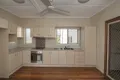Property photo of 36 Darra Station Road Darra QLD 4076