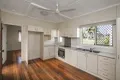 Property photo of 36 Darra Station Road Darra QLD 4076