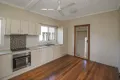 Property photo of 36 Darra Station Road Darra QLD 4076