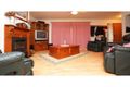 Property photo of 1 Nash Court Meadow Heights VIC 3048
