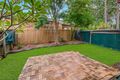 Property photo of 3/18 Batchworth Road Molendinar QLD 4214