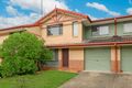 Property photo of 3/18 Batchworth Road Molendinar QLD 4214