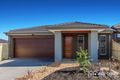 Property photo of 20 Voisin Drive Diggers Rest VIC 3427