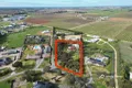 Property photo of 19-20 Catona Crescent Cobram VIC 3644