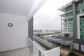 Property photo of 314/2-6 Pilla Avenue New Port SA 5015