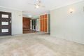 Property photo of 93 Dover Road Redcliffe QLD 4020
