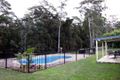 Property photo of 21 Rodeo Court Moonee Beach NSW 2450