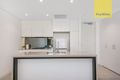 Property photo of 408/10 Hilly Street Mortlake NSW 2137