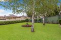 Property photo of 101 Boundary Street Kerang VIC 3579