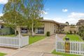 Property photo of 101 Boundary Street Kerang VIC 3579