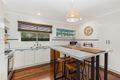 Property photo of 101 Boundary Street Kerang VIC 3579