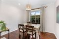 Property photo of 101 Boundary Street Kerang VIC 3579