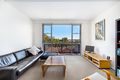 Property photo of 14/549 Darling Street Rozelle NSW 2039