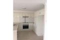 Property photo of 4 Lacey Close Calliope QLD 4680