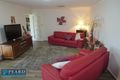 Property photo of 32 Ferndale Crescent Ferndale WA 6148