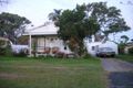 Property photo of 11 Cornwall Avenue Gorokan NSW 2263