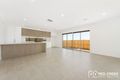Property photo of 20 Voisin Drive Diggers Rest VIC 3427