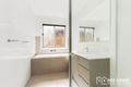 Property photo of 20 Voisin Drive Diggers Rest VIC 3427