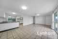 Property photo of 68 Hinchinbrook Drive Thuringowa Central QLD 4817