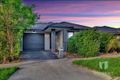 Property photo of 16 Battery Road Point Cook VIC 3030