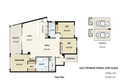 Property photo of 324/3 Pendraat Parade Hope Island QLD 4212