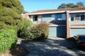 Property photo of 5/3 Mount Pleasant Road Belmont VIC 3216