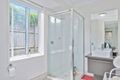 Property photo of 37 Banks Drive Ormeau QLD 4208