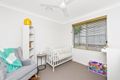 Property photo of 37 Banks Drive Ormeau QLD 4208