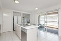 Property photo of 37 Banks Drive Ormeau QLD 4208