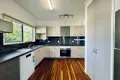 Property photo of 10 Goolagong Crescent Moranbah QLD 4744