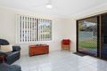 Property photo of 2 Moorilla Place Jindalee QLD 4074