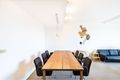 Property photo of 14/549 Darling Street Rozelle NSW 2039