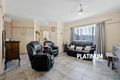 Property photo of 19 Kirkham Way Sanctuary Point NSW 2540