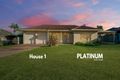 Property photo of 19 Kirkham Way Sanctuary Point NSW 2540