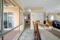 Property photo of 19 Kirkham Way Sanctuary Point NSW 2540