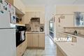 Property photo of 19 Kirkham Way Sanctuary Point NSW 2540