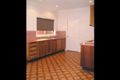 Property photo of 8/84 Lambert Street Bathurst NSW 2795