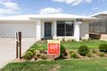 Property photo of 41 Chambers Ridge Boulevard Park Ridge QLD 4125