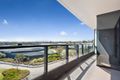 Property photo of 305/770D Toorak Road Glen Iris VIC 3146