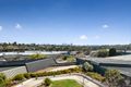 Property photo of 305/770D Toorak Road Glen Iris VIC 3146