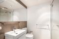 Property photo of 305/770D Toorak Road Glen Iris VIC 3146