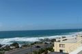 Property photo of 8/1694-1696 David Low Way Coolum Beach QLD 4573